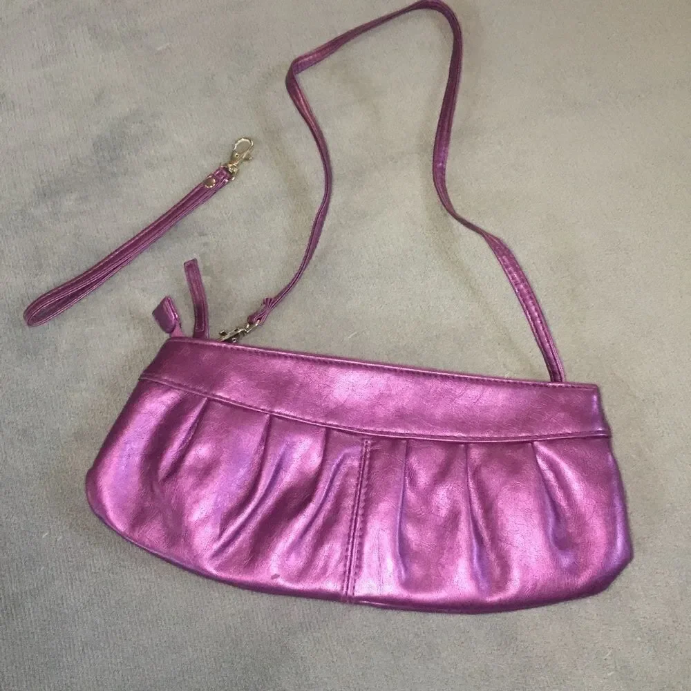 Handbag/small purse